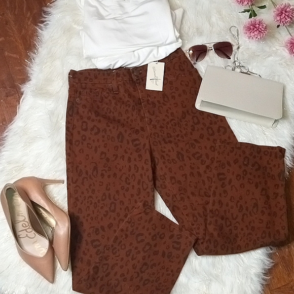 Universal Thread Denim - Universal thread jeans for women